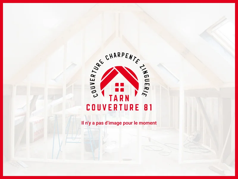 Charpentier Couvreur Peyregoux (81)