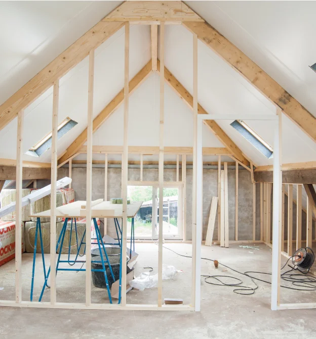 entreprise du bâtiment à Sémalens dans le Tarn 81