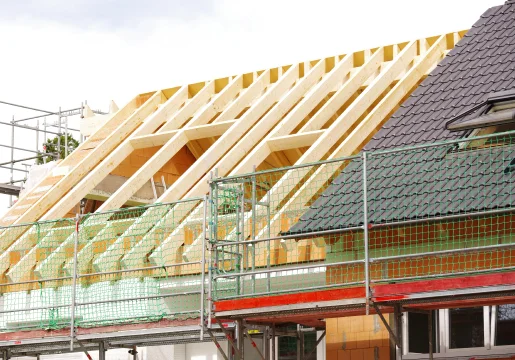 entreprise de couverture à Sémalens dans le Tarn 81