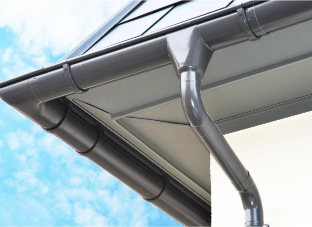 entreprise de zinguerie à Sémalens dans le Tarn 81