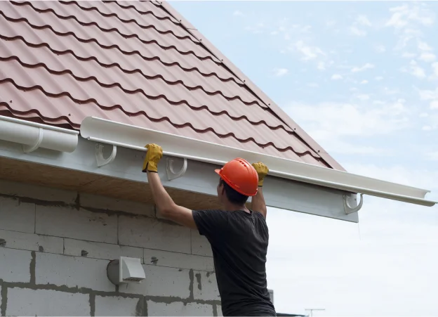 logo tarn couverture