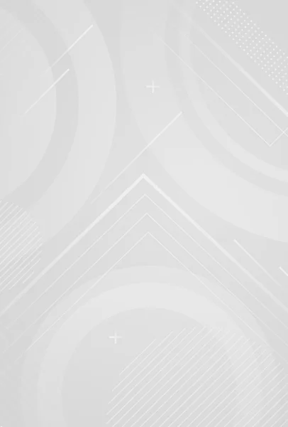 abergement de cheminée à Sémalens dans le Tarn 81