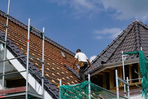 Devis & déplacements gratuits